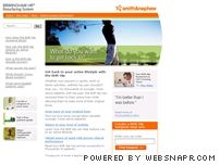 www.birminghamhipresurfacing.com