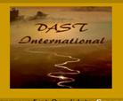 DAST International