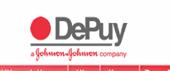 DePuy