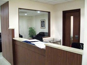 New Hip Surgery Facility New Hip Surgery Facility