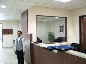 New Hip Surgery Facility New Hip Surgery Facility