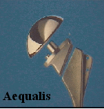 Acqualis