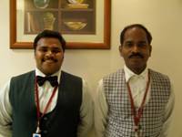 Hip,Knee,Shoulder Surgery - Jane Schaeffer - The Yoga Place Hip,Knee,Shoulder Surgery - Jane Schaeffer - The Yoga Place