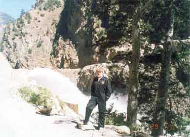 Dr.G.R.Balzliel - Missionary Hospital Doctor Dr.G.R.Balzliel - Missionary Hospital Doctor