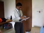Hip,Knee,Shoulder Surgery - Mohan Kumar - Administrator Hip,Knee,Shoulder Surgery - Mohan Kumar - Administrator