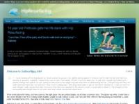 HipResurfacing