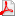 Download Press Release PDF Download Press Release PDF