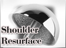 Shoulder Surgery