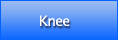 Knee